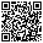 QR Code for Chevron in Altoona, AL 35952