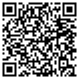 QR Code for Childers Mark in Woodville, AL 35776