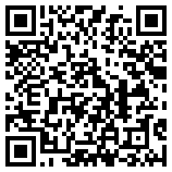 QR Code for Chili's in Florence, AL 35630