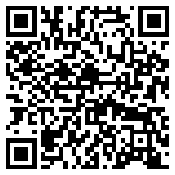QR Code for Christopher's Cabinets in Ider, AL 35981