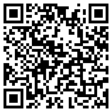 QR Code for Click Smart Computer Solutions in Deatsville, AL 36022