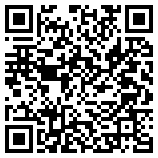 QR Code for Clinic for Vision Pc in Albertville, AL 35951