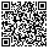 QR Code for Cole Hall Lumber in Pelham, AL 35124