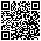 QR Code for Company Lefish in Gilbertown, AL 36908