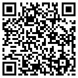 QR Code for Concrete Services in Jemison, AL 35085