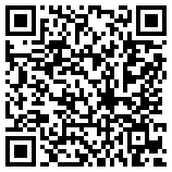 QR Code for Country Market in Nauvoo, AL 35578