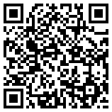 QR Code for Courtesy Mini-Storage in Toney, AL 35773