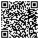 QR Code for Covered Wagon in Fyffe, AL 35971