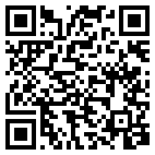 QR Code for Cutie Nails in Hazel Green, AL 35750
