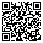 QR Code for Cuts & Curls in Greenville, AL 36037