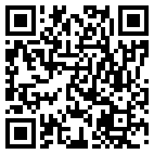QR Code for Cuzzs 66 in Thomasville, AL 36784
