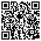 QR Code for Cyber Broadband in Cullman, AL 35055