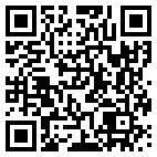 QR Code for Das Inc in Opelika, AL 36804