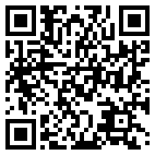 QR Code for Deibold in Pelham, AL 35124