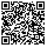 QR Code for Directv in Montevallo, AL 35115
