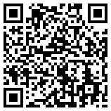 QR Code for Disability Rights & Resources in Oneonta, AL 35121