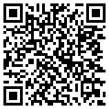 QR Code for Divorce Investigations in BIRMINGHAM, AL 35242