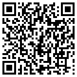 QR Code for Dollar General Store in Northport, AL 35476