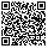 QR Code for City of Dothan in Dothan, AL 36303