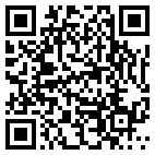 QR Code for Doyle's Supply in Decatur, AL 35601