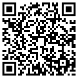 QR Code for Driver Amanda Darlene in Grant, AL 35747