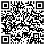 QR Code for Drummond Company in Brookwood, AL 35444