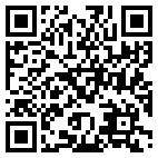 QR Code for Dunn Dental in Adamsville, AL 35005