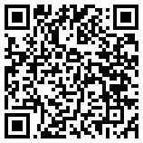 QR Code for Dwi Custom Steel Fab in Wetumpka, AL 36092