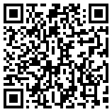QR Code for Earl Coating in Valley, AL 36854