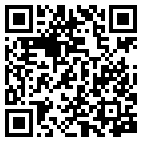 QR Code for Ebsco in Birmingham, AL 35242