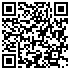 QR Code for Enbridge in Cherokee, AL 35616
