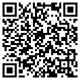 QR Code for Heather Estopinal MD in Huntsville, AL 35801
