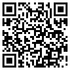 QR Code for Explore Survey in Birmingham, AL 35203