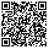 QR Code for Express Courier in Mobile, AL 36606