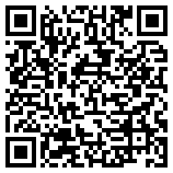 QR Code for Exxon Food Mart in Montgomery, AL 36104
