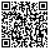 QR Code for Associates Eyecare in Mobile, AL 36609