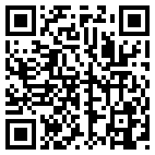 QR Code for Ez Towing in Mobile, AL 36609