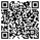 QR Code for F5 Solutions in Harvest, AL 35749