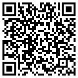QR Code for Faulkner Auto Sales in Montgomery, AL 36108