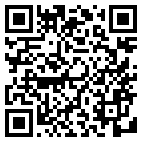 QR Code for FlowersAe in Abbeville, AL 47545