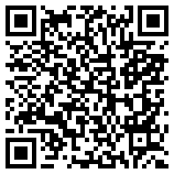 QR Code for Foley Schools in Foley, AL 36535