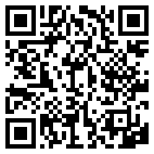 QR Code for Follett Corp in Mobile, AL 36603