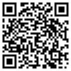 QR Code for Freshproduce in United states, AL 34446