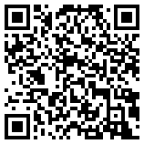 QR Code for Gainesville Headstart Center in Livingston, AL 35470
