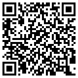 QR Code for Galloway Gate Beauty Salon in ANNISTON, AL 36201