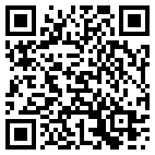 QR Code for Gateway in Birmingham, AL 35205