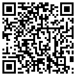 QR Code for Kims Florist in Scottsboro, AL 35769
