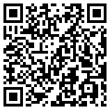 QR Code for H&r Block in Clanton, AL 35045