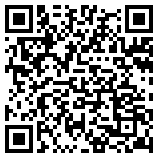 QR Code for Head 2 Toe in Montgomery, AL 36117