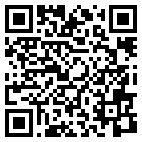 QR Code for Heard Earl in GADSDEN, AL 35903